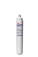 3M 5631710 Water Filtration Products 9000 Series Retrofit Filter Cartridges CFS9812ELX-S  - Micro Parts & Supplies, Inc.